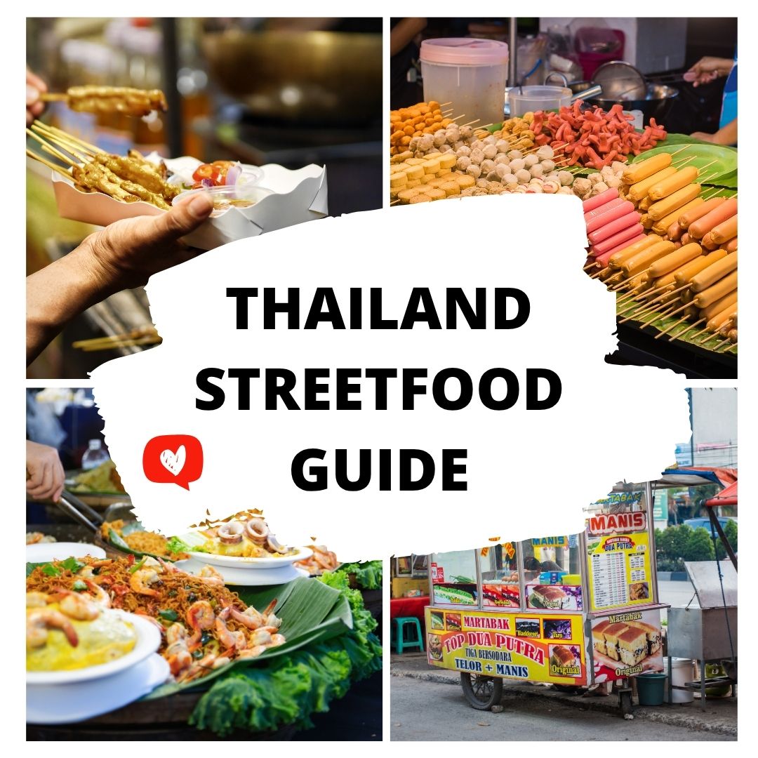 Minimalistisch Floral Lotus Sorge Dich Weniger Motivation Inspiration Instagram Post