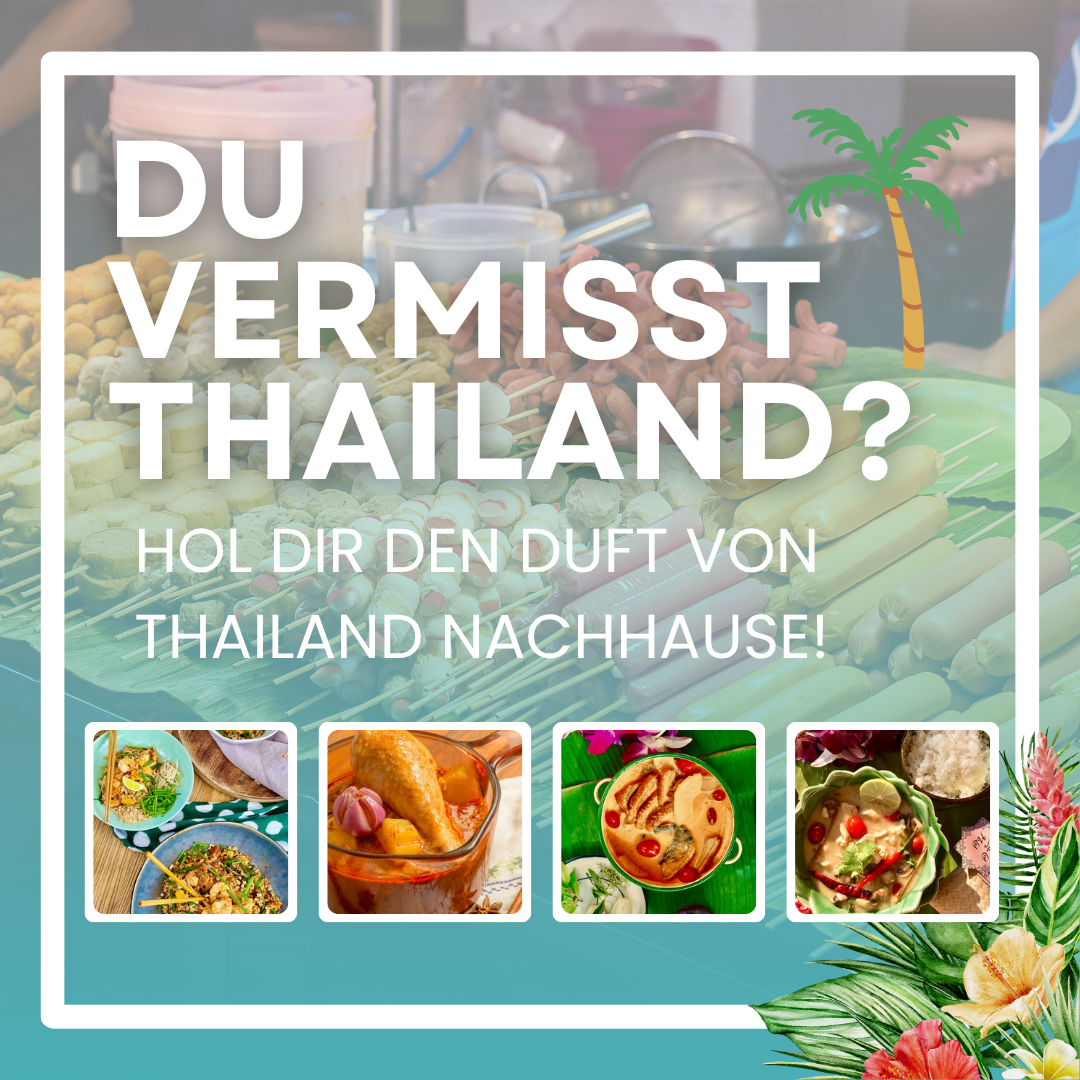 Minimalistisch Floral Lotus Sorge Dich Weniger Motivation Inspiration Instagram Post