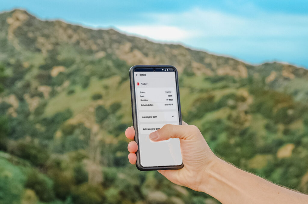 Thailand Reise Tipps Guide