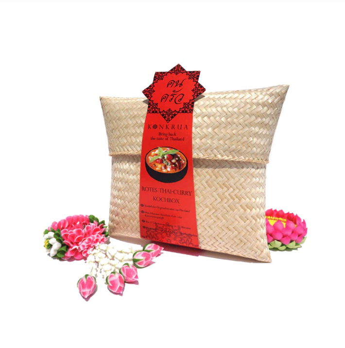 Thailand Reise Tipps Guide