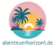 abenteuerhorizont.de